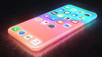 Apple: Filtran detalles del iPhone 17 antes del lanzamiento del iPhone 16