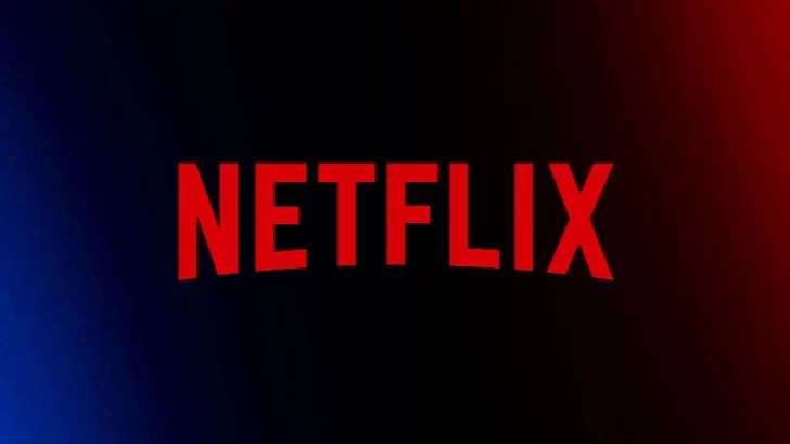 Las 5 series de Netflix que te alegrarán el día