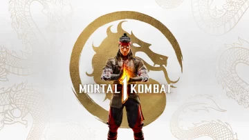 Filtran los nuevos luchadores del DLC del Mortal Kombat 1