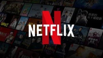 Netflix julio 2024: Estrenos Imperdibles