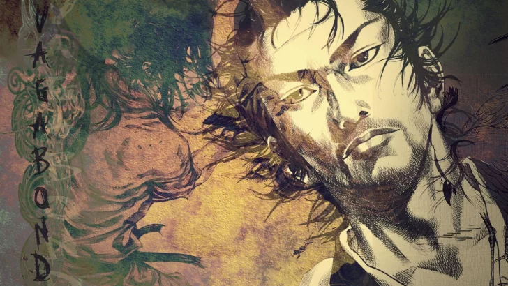 Vagabond podría finalmente tener su adaptación