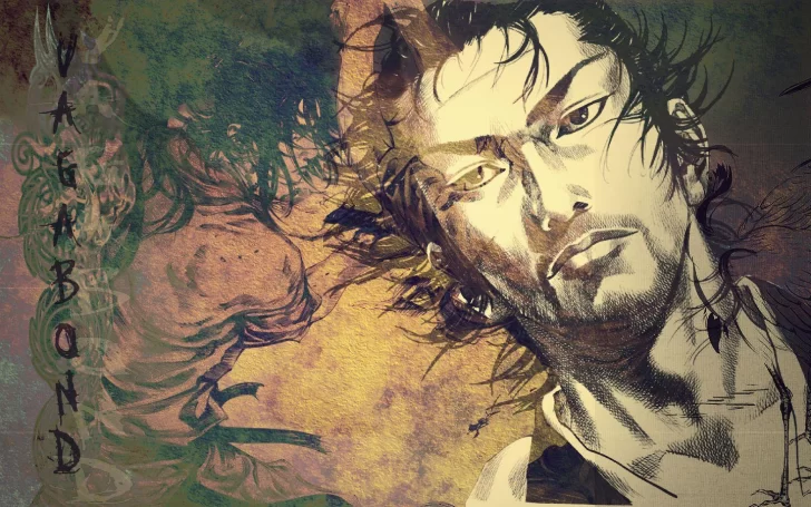 Vagabond podría finalmente tener su adaptación