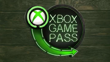 Confirmados los juegos de Xbox Game Pass para agosto: ¿Vale la pena?