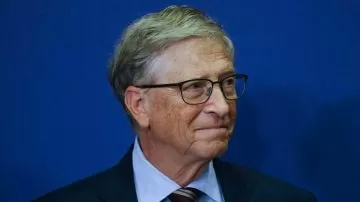 Bill Gates: ¿héroe filantrópico o estratega de relaciones públicas?