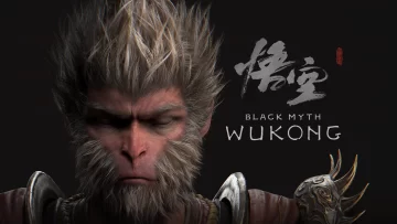 Black Myth: Wukong el juego que rompe récords desde su lanzamiento