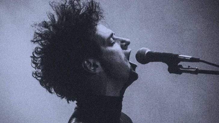 Gustavo Cerati: 65 años de homenaje y espíritu vivo