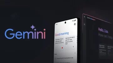 ¿Vale la pena pagar Gemini Advanced? Todas sus funciones y como utilizarla