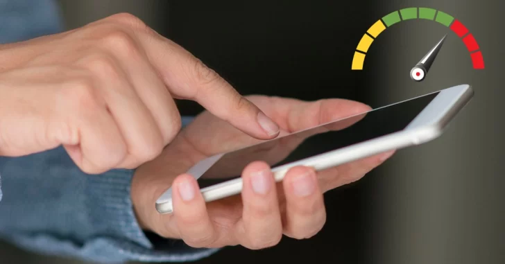 Tutorial: ¿Cómo aumentar la velocidad de mi celular gratis y sin ninguna aplicación externa?