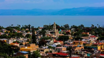 Jalisco: Un mosaico de tradiciones que late con el corazón de México