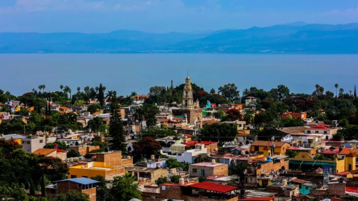 Jalisco: Un mosaico de tradiciones que late con el corazón de México