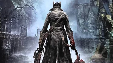 ¿Bloodborne para PC? Fans han comenzado a trabajar en ello