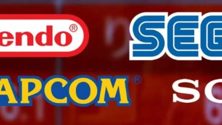 Nintendo, Sony y varias empresas más sufren tras la caída de la bolsa de Japón