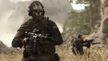 Activision se cansa de las filtraciones de Call Of Duty: Black Ops 6 y toma medidas para prevenir spoilers