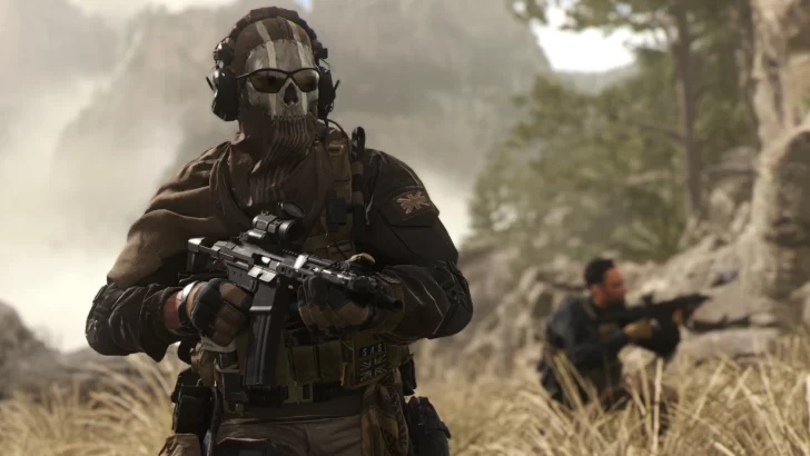 Activision se cansa de las filtraciones de Call Of Duty: Black Ops 6 y toma medidas para prevenir spoilers