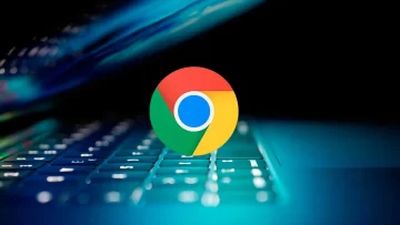 Las mejores extensiones de Google Chrome que debe añadir a tu buscador