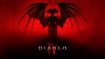 Diablo 4: Conoce todo acá sobre la temporada 5, parche nuevo y más