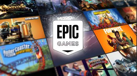 Epic Games admite que algunas exclusividades no fueron rentables, pero destaca el éxito del programa de juegos gratuitos