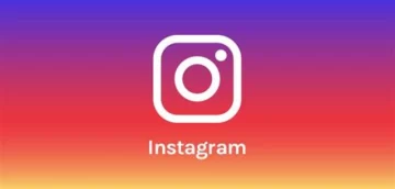 Tutorial: ¿Cómo eliminar una foto donde me han etiquetado y cuidar mi privacidad en Instagram?