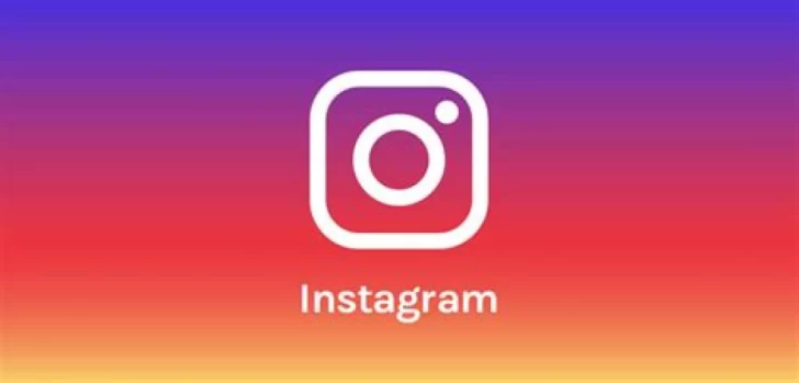 Tutorial: ¿Cómo eliminar una foto donde me han etiquetado y cuidar mi privacidad en Instagram?