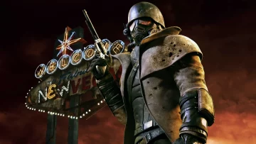 El director de Fallout: New Vegas estaría encantado de liderar otro juego de la saga, pero con una Condición: Libertad creativa total de parte de Bethesda