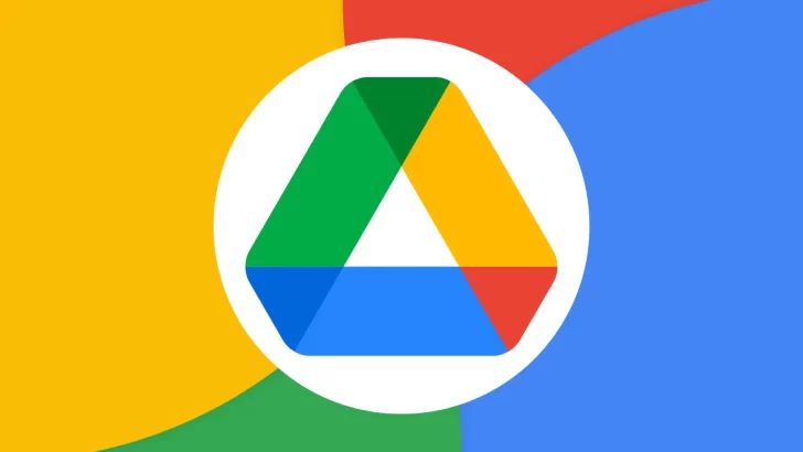 La nueva Función de Google Drive que debe comenzar a utilizar