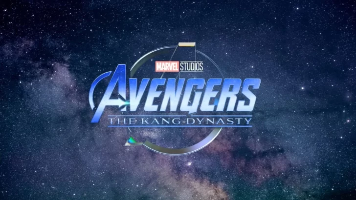 ¿De qué iba a tratar la cancelada Avengers: Kang Dinasty?