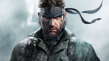 El remake de Metal Gear Solid Delta: Snake Eater podría llegar en 2025, según informes recientes