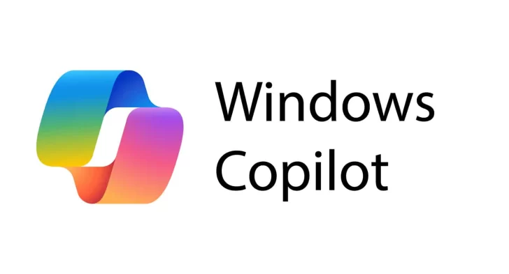 Tutorial: Cómo activar Copilot en Windows 11, la nueva Inteligencia Artificial