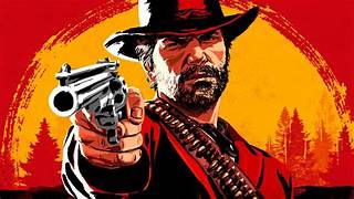 Red Dead Redemption 2 aspira a ingresar en el olimpo de los videojuegos más vendidos de la historia