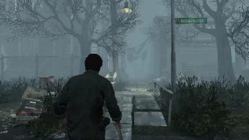 ¿Konami trabaja en un nuevo Silent Hill? Encuentra la respuesta acá según filtraciones