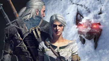 ¿Regresará Geralt de Rivia en The Witcher 4? El actor de voz Doug Cockle revela los primeros detalles del nuevo juego