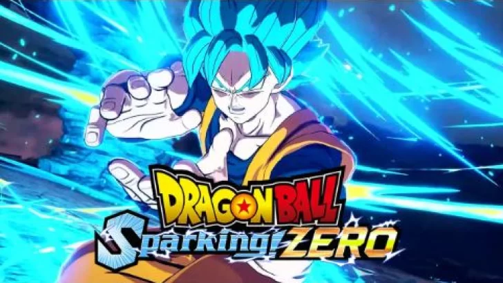  Dragon Ball: Sparking! ZERO trae de vuelta a 15 personajes de Dragon Ball GT 