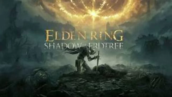 ELDEN RING: La última actualización facilita la batalla contra el jefe final de Shadow of the Erdtree