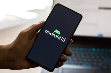 Estos móviles serán compatibles con Android 15 antes de su lanzamiento oficial en octubre