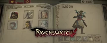 All-Ravenswatch-Characters-Explained-2-728x297