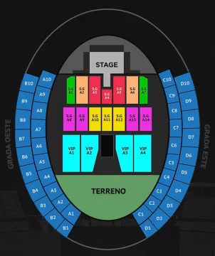 Aventura-estadio-610x728