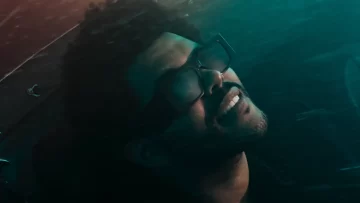 The-Weeknd-Dancing-In-The-Flames-Official-Music-Video-0-12-screenshot-728x410