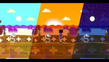 Como-dos-hermanos-dominicanos-convirtieron-su-sueno-en-un-videojuego-Kulebra-and-the-Souls-of-Limbo-10-728x410