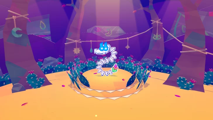 Como-dos-hermanos-dominicanos-convirtieron-su-sueno-en-un-videojuego-Kulebra-and-the-Souls-of-Limbo-8-728x410