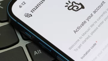 TOP 5: Herramientas de IA gratuitas (y poco conocidas) para potenciar tu productividad en 2025