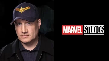 Menos es más: Marvel reducirá sus estrenos y promete reconectar con sus fanáticos