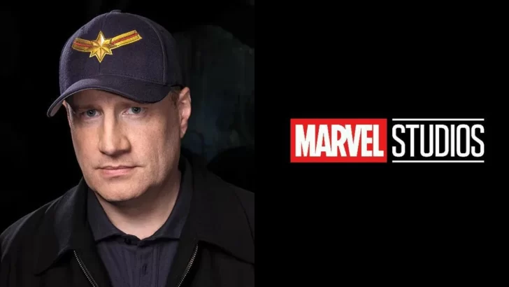 Menos es más: Marvel reducirá sus estrenos y promete reconectar con sus fanáticos