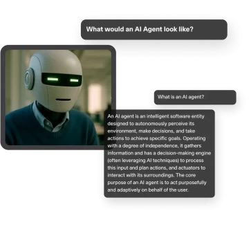chat-ui-728x690