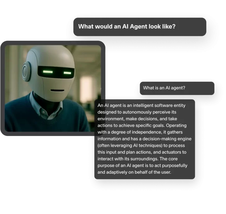 chat-ui-728x690