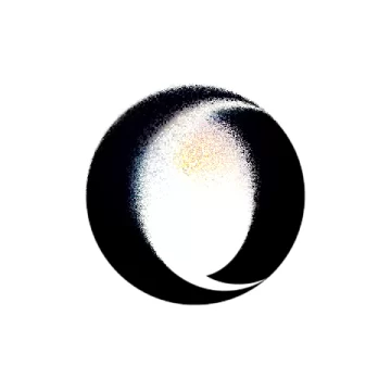 Opera lanza Neon: su navegador con IA que hace tareas por ti, incluso offline