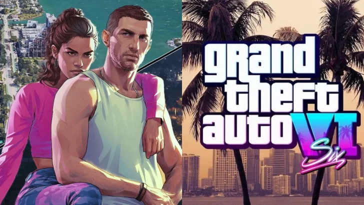 Rockstar retrasa GTA 6: el esperado juego llegará en 2026