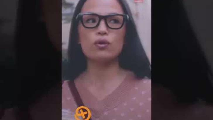 Meta lanza ‘Edits’: la nueva app de edición de video sin marcas de agua #tecnologia