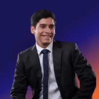 Julio Solano