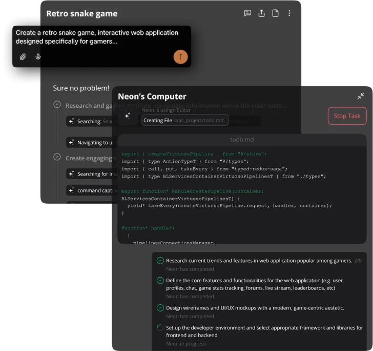 make-ui-728x684