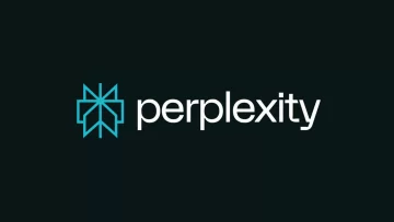 Perplexity Labs: la nueva herramienta para transformar ideas en resultados reales con IA
